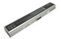 Notebook Battery For ASUS W1