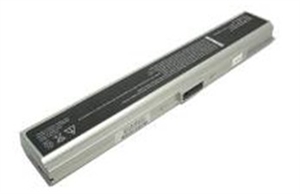 Image de Notebook Battery For ASUS W1