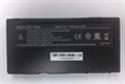 Notebook Battery For ASUS 1002