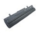 Notebook Battery For ASUS 1005