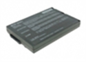 Picture of Notebook Battery For ACER 220,222,223,230 Series