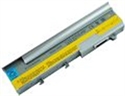 Picture of Notebook Battery For Lenovo N200