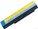 Picture of Notebook Battery For Lenovo Y510