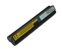 Picture of Notebook Battery For Lenovo F31