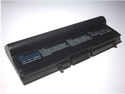 Notebook Battery For TOSHIBA Satellite Pro M30 / Satellite M30, M35 Series