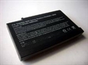 Picture of Notebook Battery For TOSHIBA Satellite 1200, 3000, 3005 Series