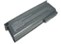 Notebook Battery For TOSHIBA T8100
