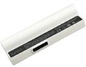 Notebook Battery For ASUS 703