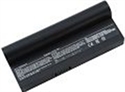 Notebook Battery For ASUS 901