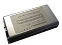 Notebook Battery For ASUS L8400