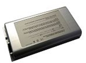 Image de Notebook Battery For ASUS L8400