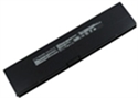 Notebook Battery For ASUS S101
