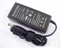 Laptop adapter for Toshiba