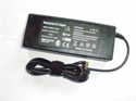 Laptop adapter for Toshiba
