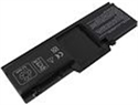 Notebook Battery For DELL XT