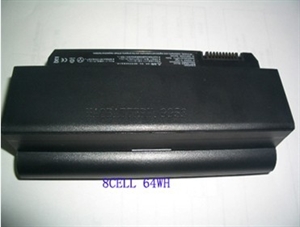 Image de Notebook Battery For DELL 0953G