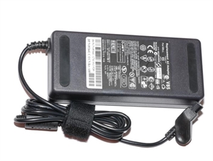 Image de Laptop adapter for Dell