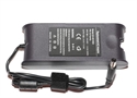 Picture of Laptop adapter for Dell