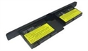 Picture of Notebook Battery For IBM X41T