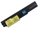 Picture of Notebook Battery For IBM Z60T