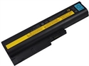 Picture of Notebook Battery For IBM Z60M