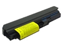 Picture of Notebook Battery Ffor IBM Z60t H