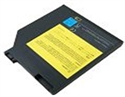 Picture of Notebook Battery For IBM Mediabay/d-bay T4 Series