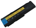 Picture of Notebook Battery For IBM X300