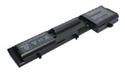 Picture of Laptop Battery For DELL D410