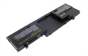 Picture of Laptop Battery For DELL D420
