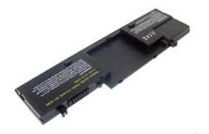 Image de Laptop Battery For DELL D420