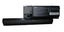 Picture of Notebook Battery For DELL D620