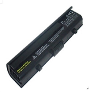 Image de Notebook Battery For DELL 1525