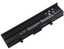 Picture of Notebook Battery For DELL 1530