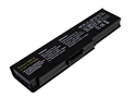 Picture of Notebook Battery For DELL 1400/1420