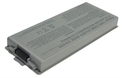 Picture of Notebook Battery For DELL D810