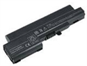 Picture of Notebook Battery For DELL V1200