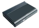 Picture of Notebook Battery For DELL 3500