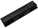 Picture of Notebook Battery For DELL 1735