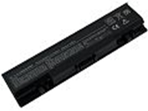 Notebook Battery For DELL 1735