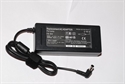 Picture of Laptop adapter for Sony