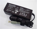 Picture of Laptop adapter for IBM and Lenovo