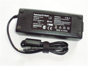Picture of Laptop adapter for Acer 19V 6.3A