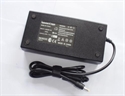 Picture of Laptop adapter for Acer 19V 7.1A