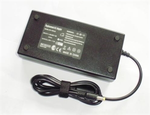 Picture of Laptop adapter for Acer 19V 7.3A