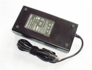 Laptop adapter for Acer 19V 7.7A の画像