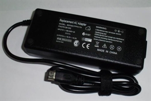 Picture of Laptop adapter for HP/Compaq 18.5V 6.5A