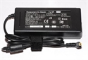 Picture of Laptop adapter for HP/Compaq 19V 4.74A