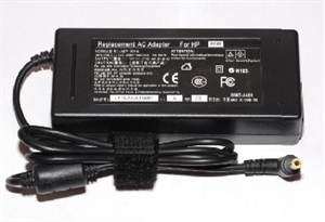 Laptop adapter for HP/Compaq 19V 4.74A