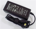 Picture of Laptop adapter for HP/Compaq 19V 3.16A